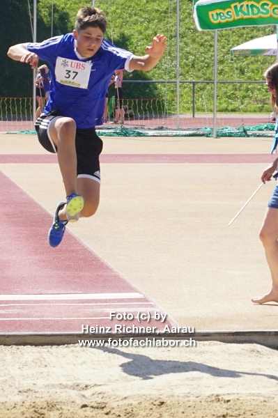 9561 ag_kc_final.jpg